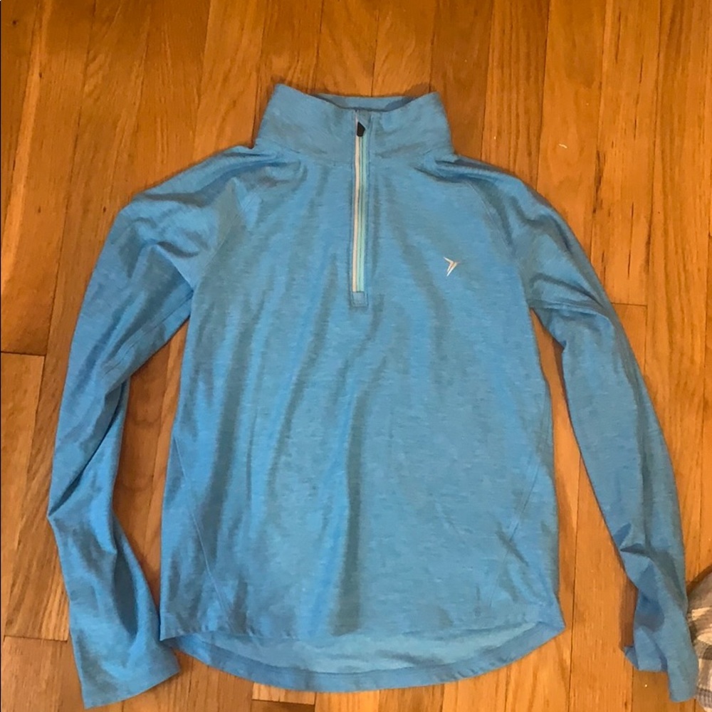 Old navy active long sleeve